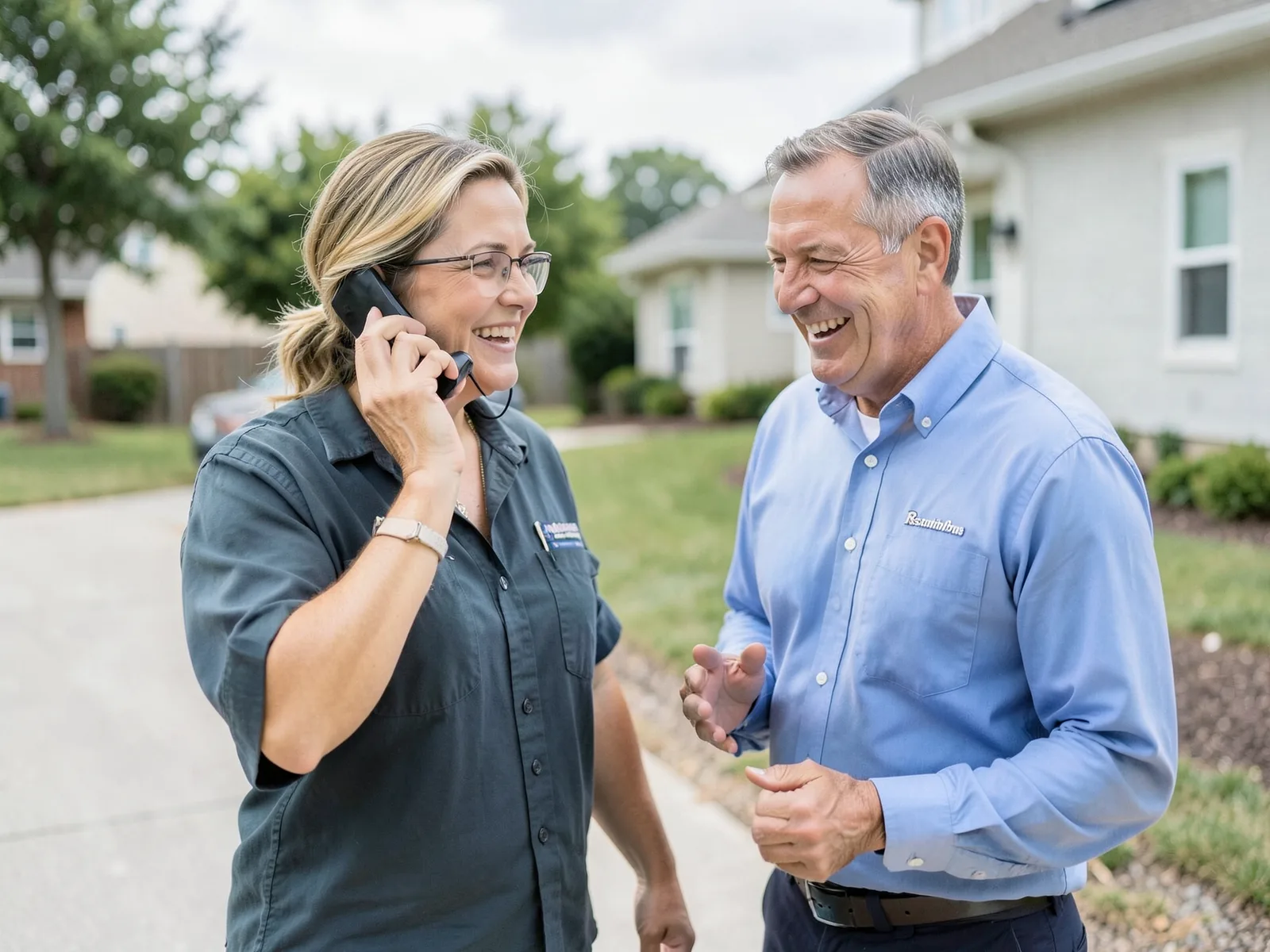 Frequently Asked Questions About Residential Water Damage Restoration in Wetumpka, AL